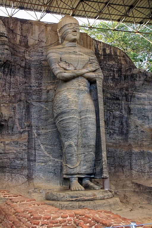SriLan (382).jpg
